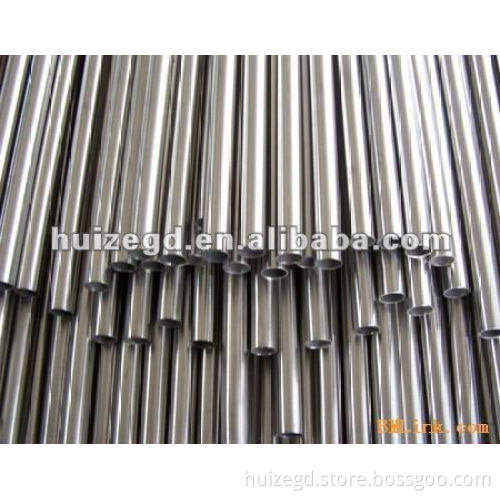 ASTM A 335
